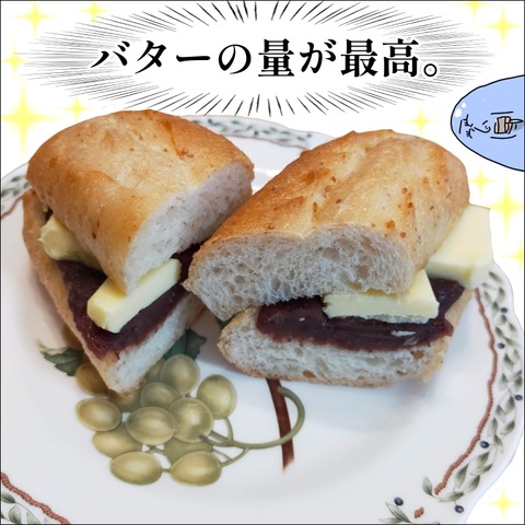 8F3C4B10-F7FA-4EC0-98AC-494640C11991