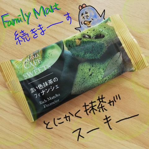 D555D2D4-BD42-49AD-9285-DD24854D290E