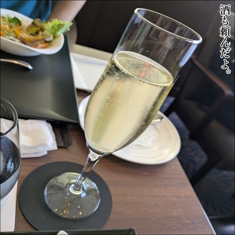 24C0B10C-401F-4A4E-81D1-907698F4E20B
