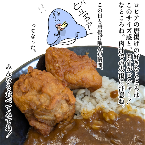 0F844043-A28F-4296-B389-0DD6F0DD4023