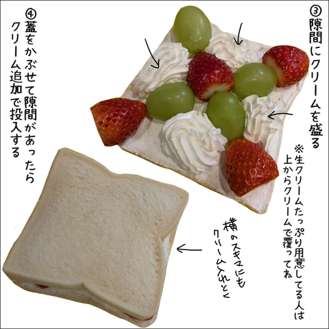 D61CE7A2-8FA2-4D77-ABFF-4366A31F8599
