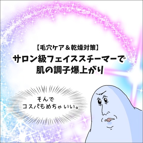 604CD02D-734B-4F53-BCED-24A5DD174E42