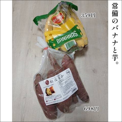 441AE5D0-0586-47BF-9A92-1DEBE737F0DA