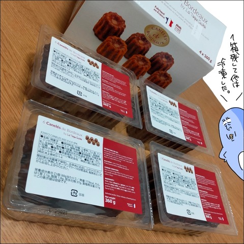 C9824A09-92CB-4E24-9EFE-0FEE3F7D265C