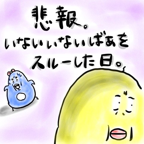 46CF83FD-2A29-4656-8924-CC655FDE3925
