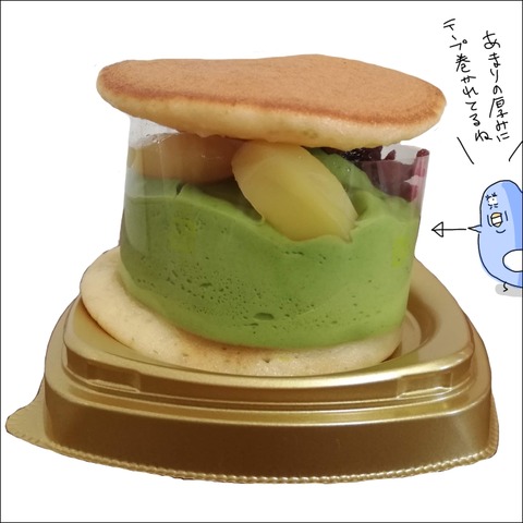 45DB361B-4A96-43C1-B5E5-65E80126C900