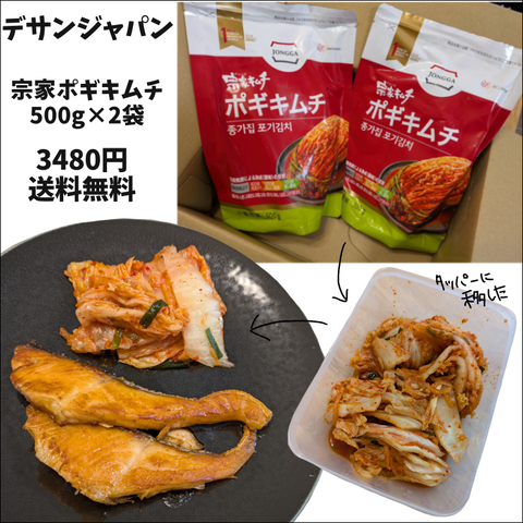 1B8546DF-2368-432A-8F9F-598DC4297A53