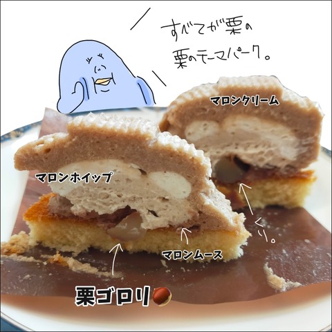 0B23F5F1-4DE9-425C-A4BA-A5A4A081DB60