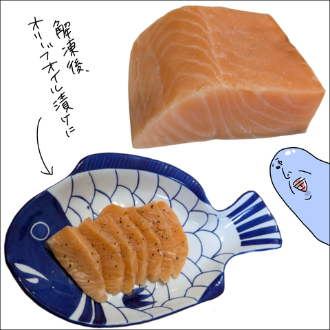 20E8DFF0-4EAD-4CF8-B01B-5E4E95FA0160