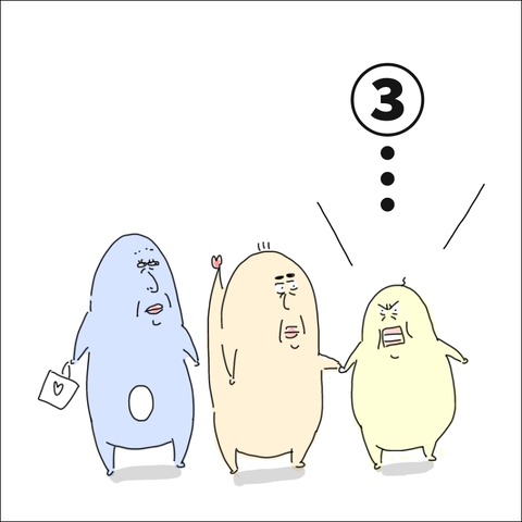 F2CAD0F0-36F0-4D3D-870B-975E4DF1469C