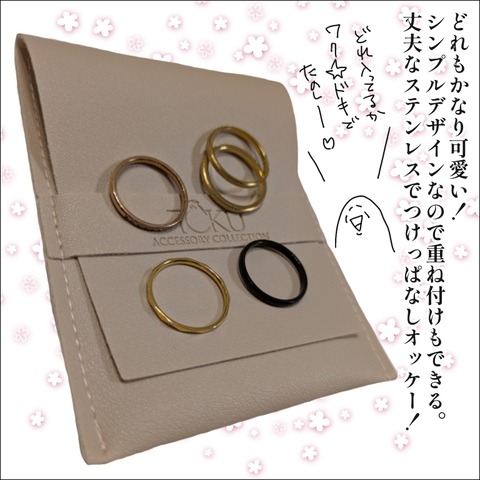 5AF9D9C2-79B5-4B67-AD52-B5BC22A0A9A4
