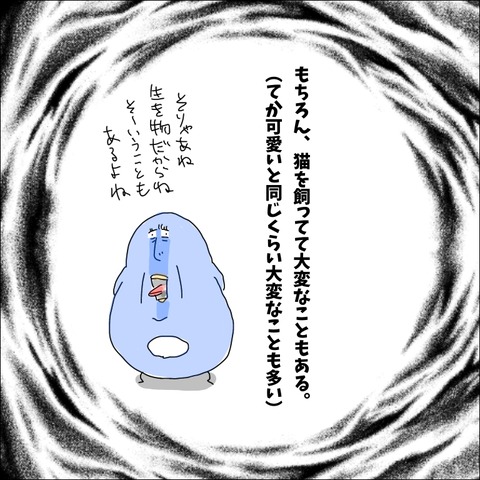 F3685598-3FE7-4CAC-918D-ACDBB455C6BA