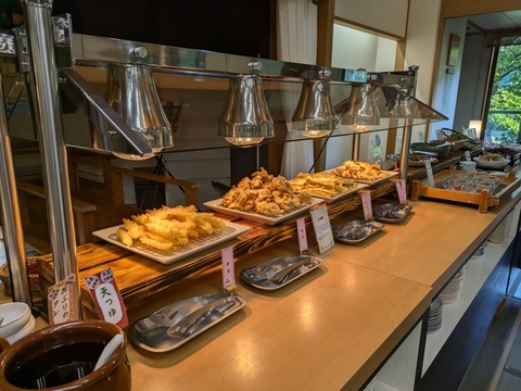 39772F82-EAE1-447A-8F14-88D8B8FDA5FC