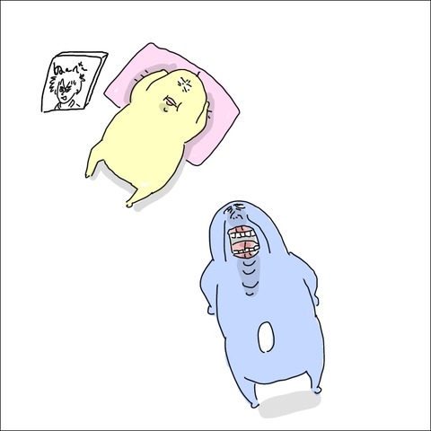 69E331FD-596B-4E10-B64F-CDA6A39B98A2