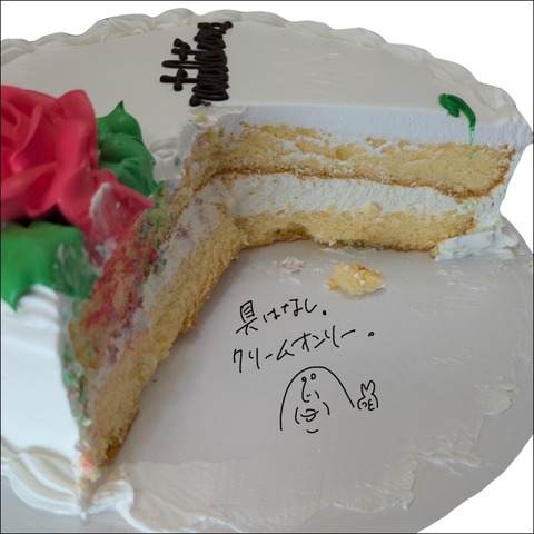 4B37D4A3-ED07-425A-AD3D-8ACC99FB7585