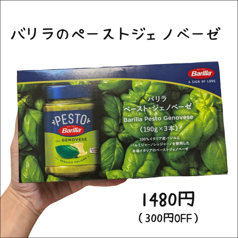 877912F1-2609-41F4-A67E-5771C49351C1