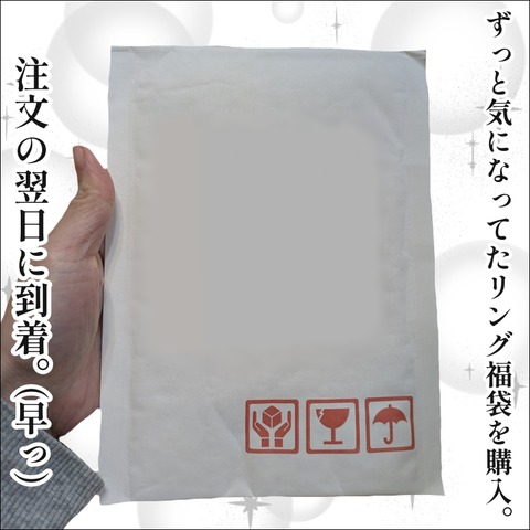 5C987659-6F4F-4679-959B-407E8AC5490B