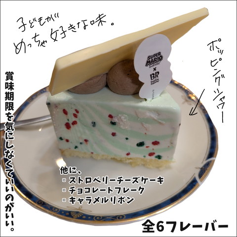 817D4A63-D000-4B5D-8F13-F69B59BD0C10