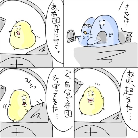 ACCB72FA-ED3D-4AE3-969F-1CAA310B1BB0