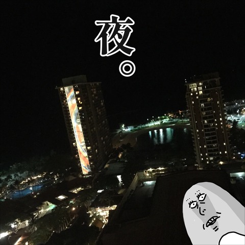 C5E6C75E-081B-4A97-85DD-F65C29AB512E
