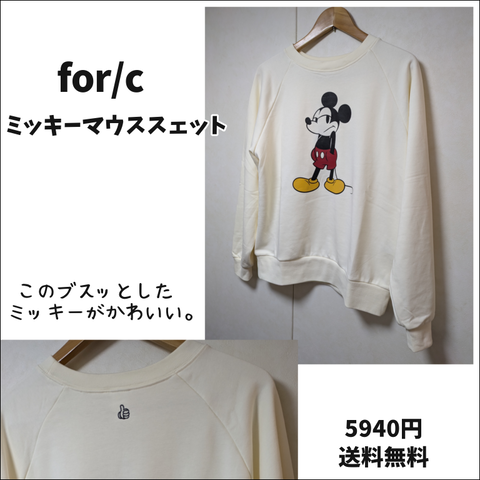A33D6C9B-32FD-4307-96F5-69E2491CB2B6