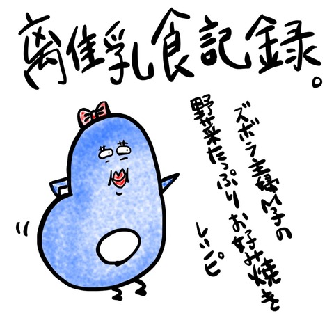 93BD605B-6157-4E11-9199-C85FF8CA2243