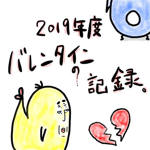 AA61A536-D064-4AB3-B2D8-1CF57B5E21B4
