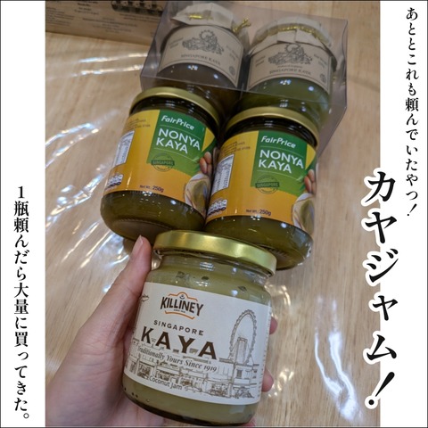 A5A0BDAF-70E7-4326-A36C-4B5893DAEC60