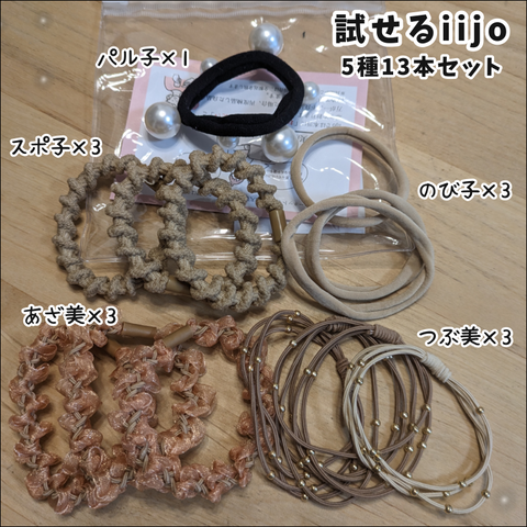 66B5C65E-EFC2-4787-86A0-128CF748AB68