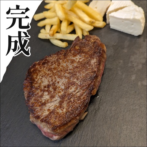 B9D8A7A8-7FC8-45CE-9B5D-8072185B2899