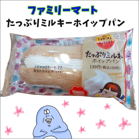 ABF6713B-6BD7-4608-BB22-B76ED4E4242D