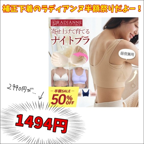 B9F97E48-E702-4B19-960D-BD77D03B71C5