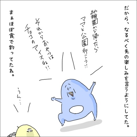 3CD71223-7B56-48CF-958A-7340FC96B697