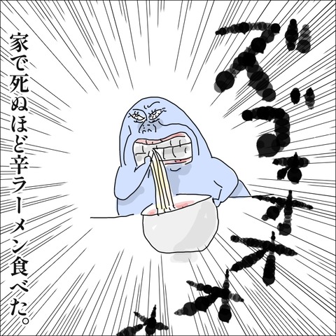 2E6021AA-F604-40ED-9A6F-15833AF62391