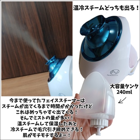 DE2030AA-1F9D-475F-A06C-DF2FE657079B