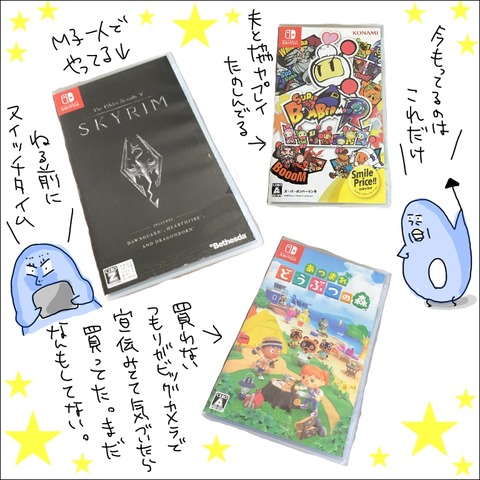 F877B171-AC66-4EE6-B9B6-D0E183354DBD