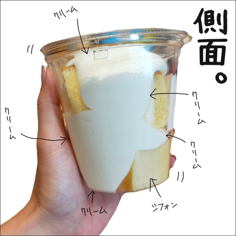 6DF3CF55-336F-4AC4-AD33-BD73334F71A3