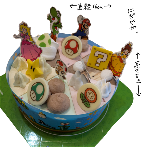 ACE2FC05-0E36-470A-876A-C864B8E15D5B