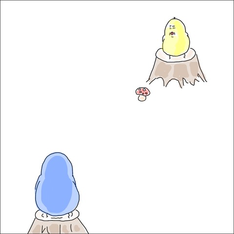 D467A199-66E0-40E0-86B9-609B92AEF065