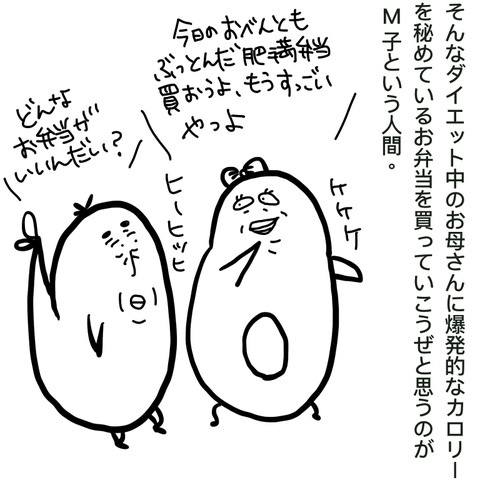 47754F5C-DD78-422A-9B25-A70CA30FDB9E