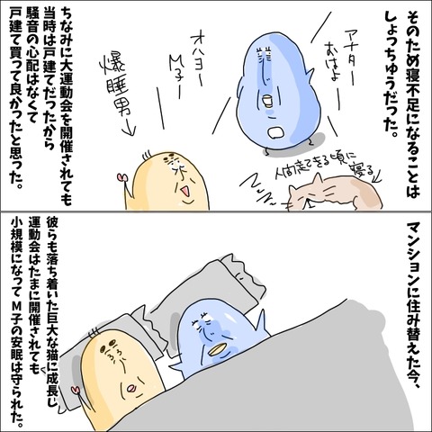 2D3E152D-6C44-4FF1-8C1B-3196C922EBDF