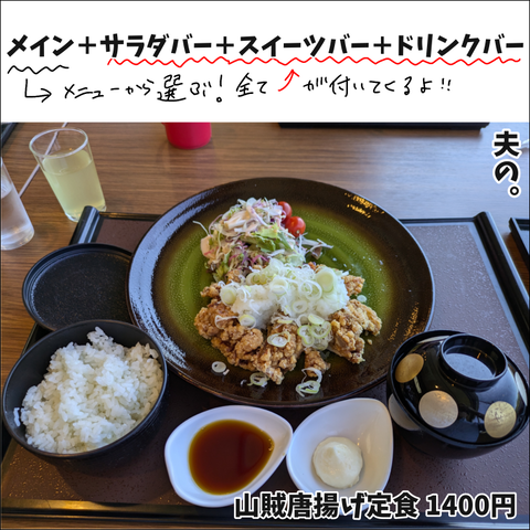 47F92F1D-4F1A-4BB4-9E62-D79FD2D0E4AF