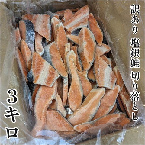 506516A8-7A79-4F68-9F20-7DF960E2C1CC