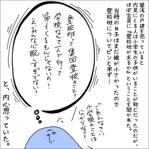 CA0DD2EC-A4A7-4F4B-BD7B-618DA4AEB3E0