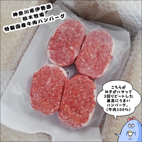 B3C73A7A-22A2-4720-B58B-9FA8A41364A9