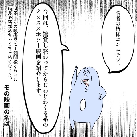 F8CF541C-4E3A-42BD-B007-81EA8C2F42A7