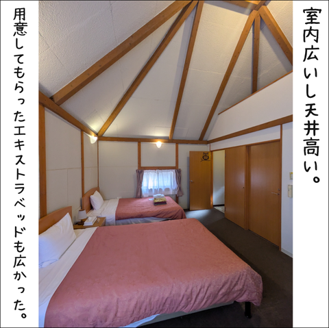 162EA0D2-853D-43E2-9465-BB65E84A60C3