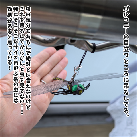 5DB2D485-8E37-42BB-A09C-FEBBB06AFFCC