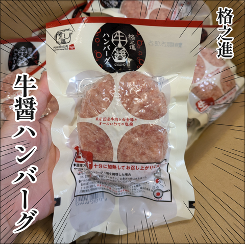 F5A3BBDA-754F-41B6-AE88-E34C20E4F8FD