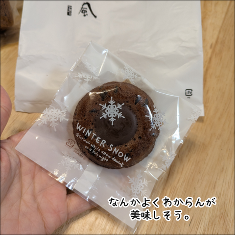 074D3009-A428-42E8-AA7D-DB7BCE15CB1A